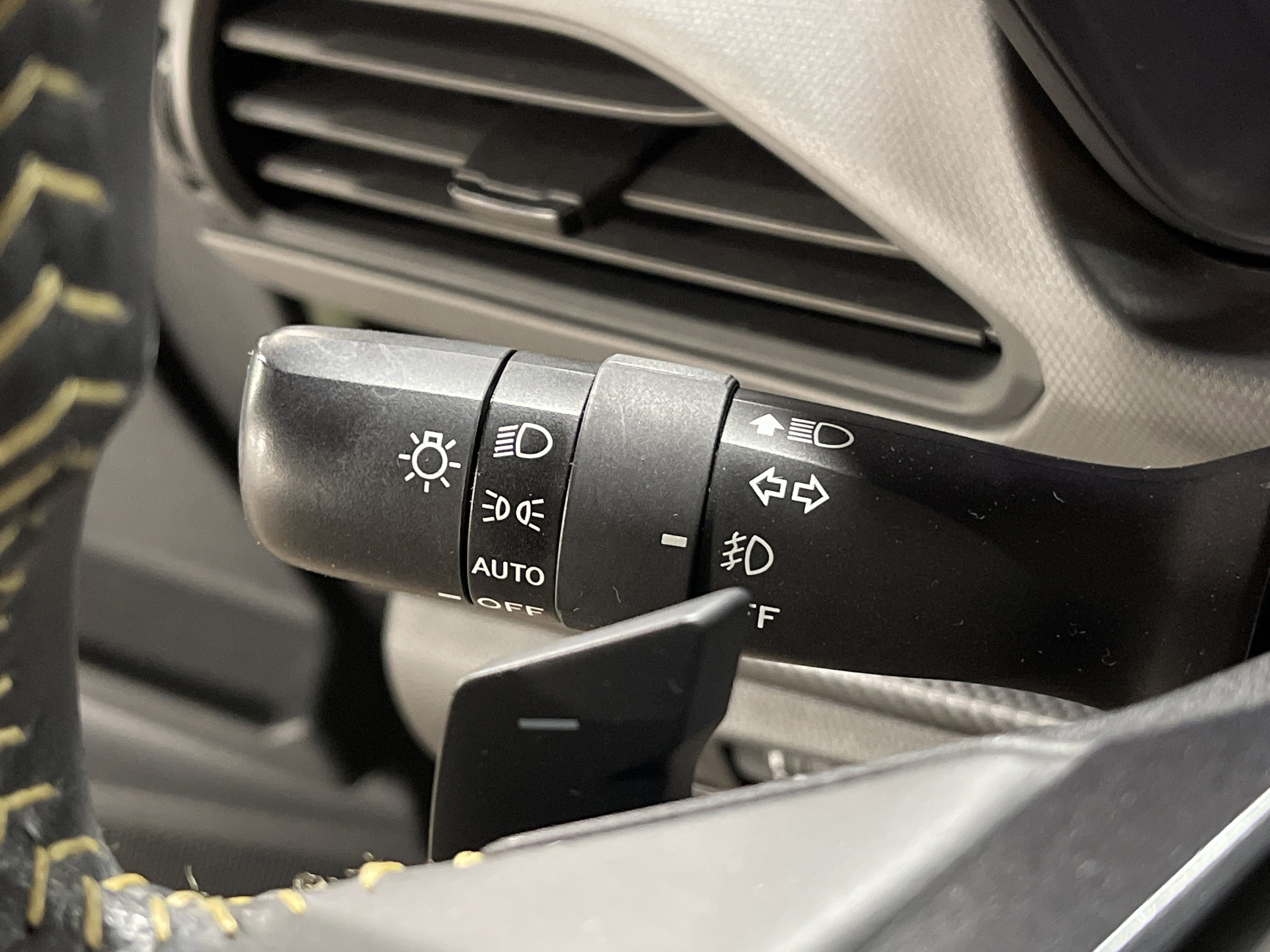 Used 2024 Subaru Crosstrek 2.5i Sport image 20