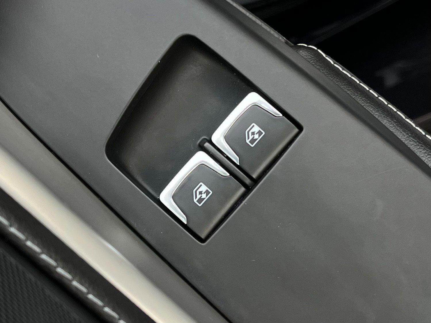 Used 2017 Chevrolet Corvette Z06 image 46