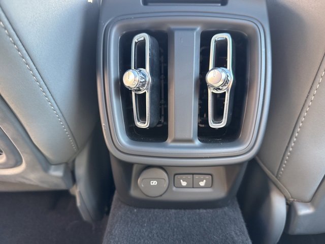 Used 2024 Polestar Polestar 2 image 30