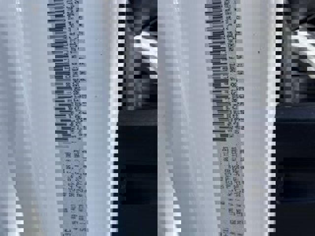 Used 2019 RAM ProMaster 2500 image 20