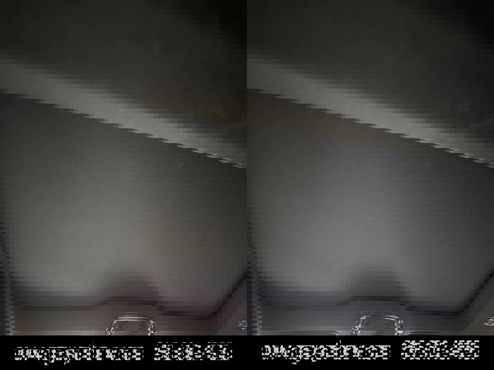 Used 2023 BMW 840i Gran Coupe image 21