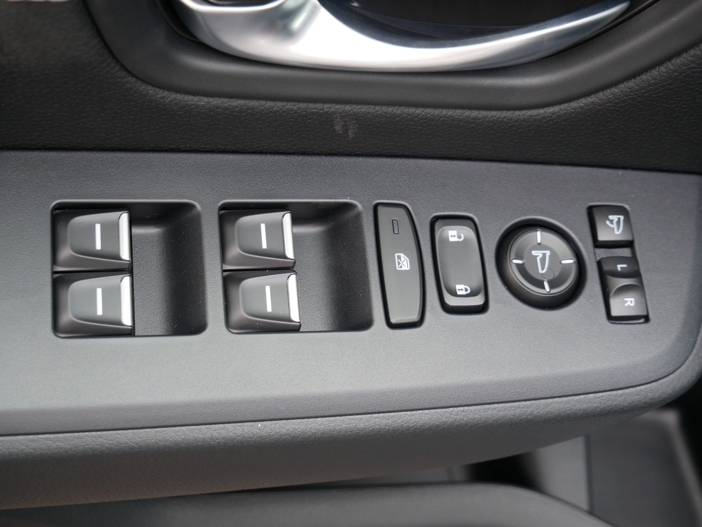 New 2026 Honda Pilot Elite image 15