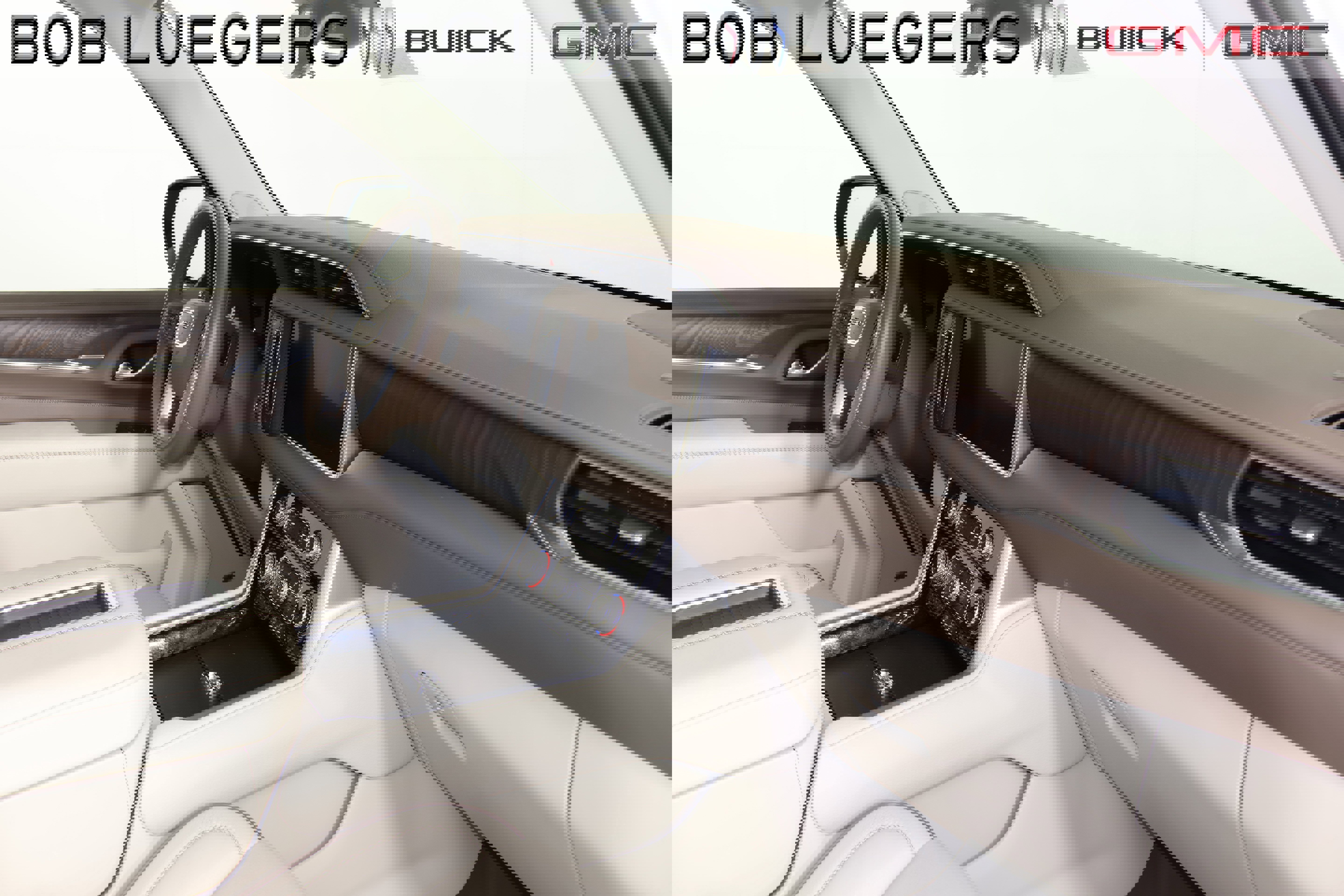 Certified 2023 GMC Yukon XL Denali w/ Denali Reserve Package image 17