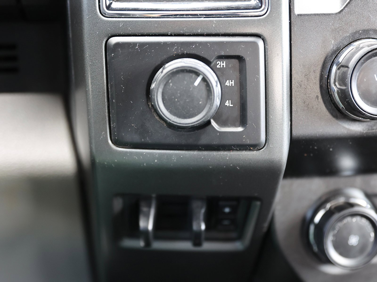 Used 2020 Ford F250 XLT image 30