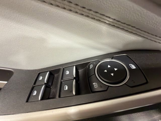 Used 2023 Ford Explorer XLT w/ Equipment Group 202A image 13