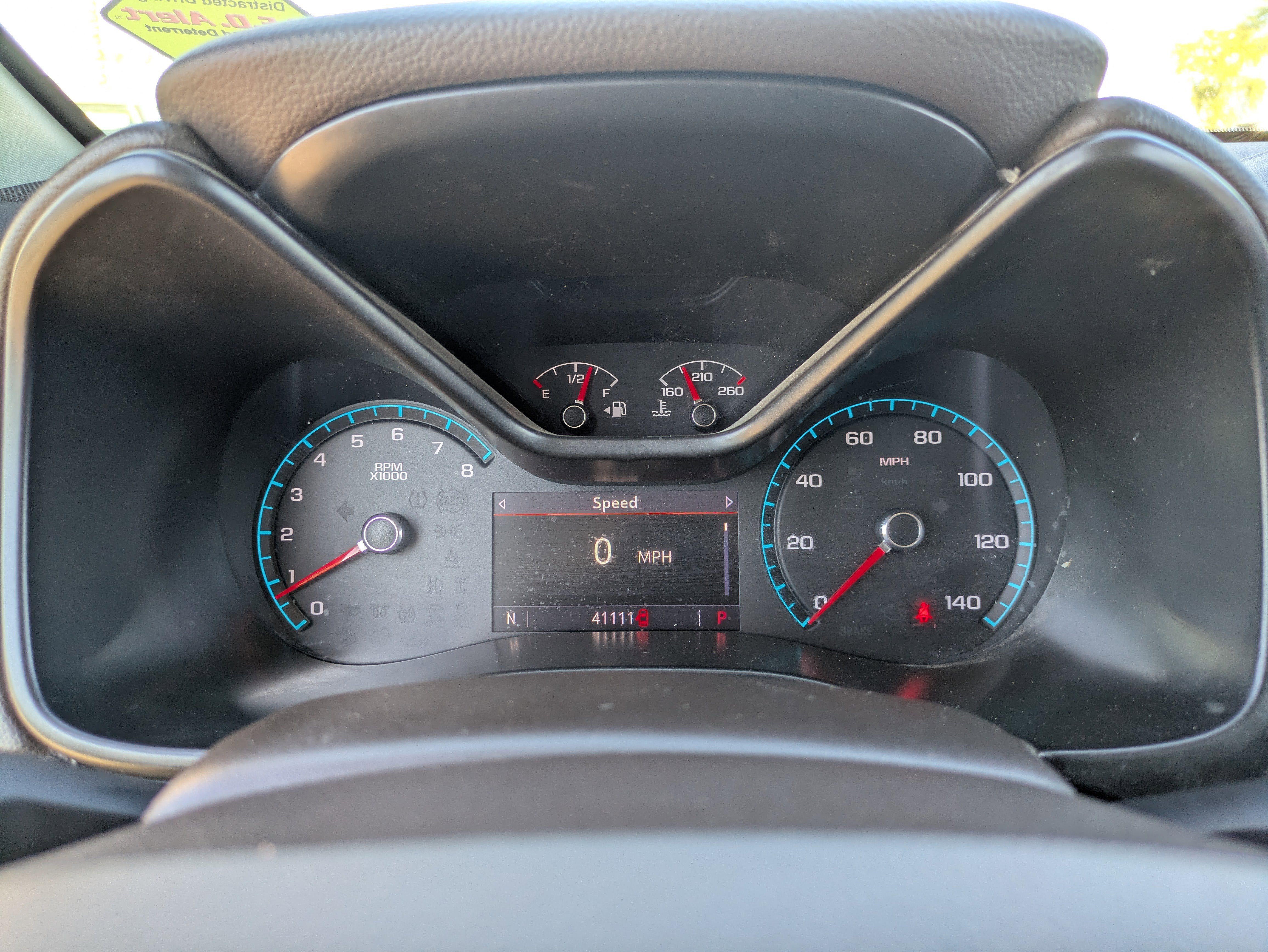 Used 2019 GMC Canyon SLE image 28