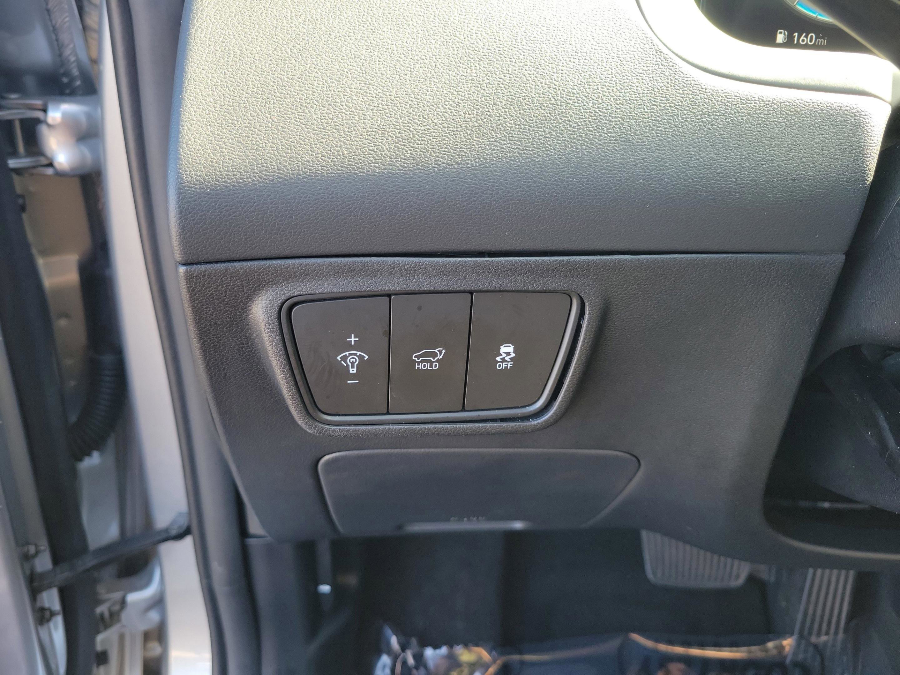 Used 2022 Hyundai Tucson SEL w/ Convenience + Premium Package image 33