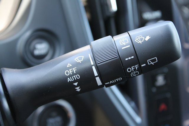 New 2025 Subaru Forester Limited image 34