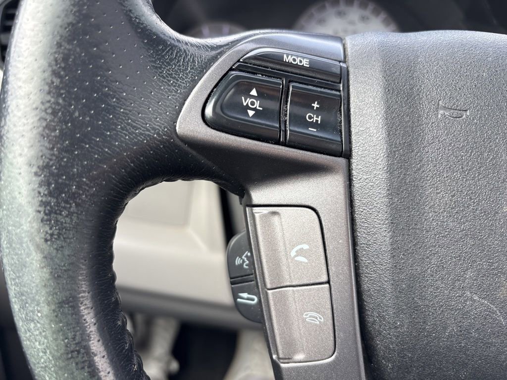 Used 2013 Honda Pilot EX-L image 22