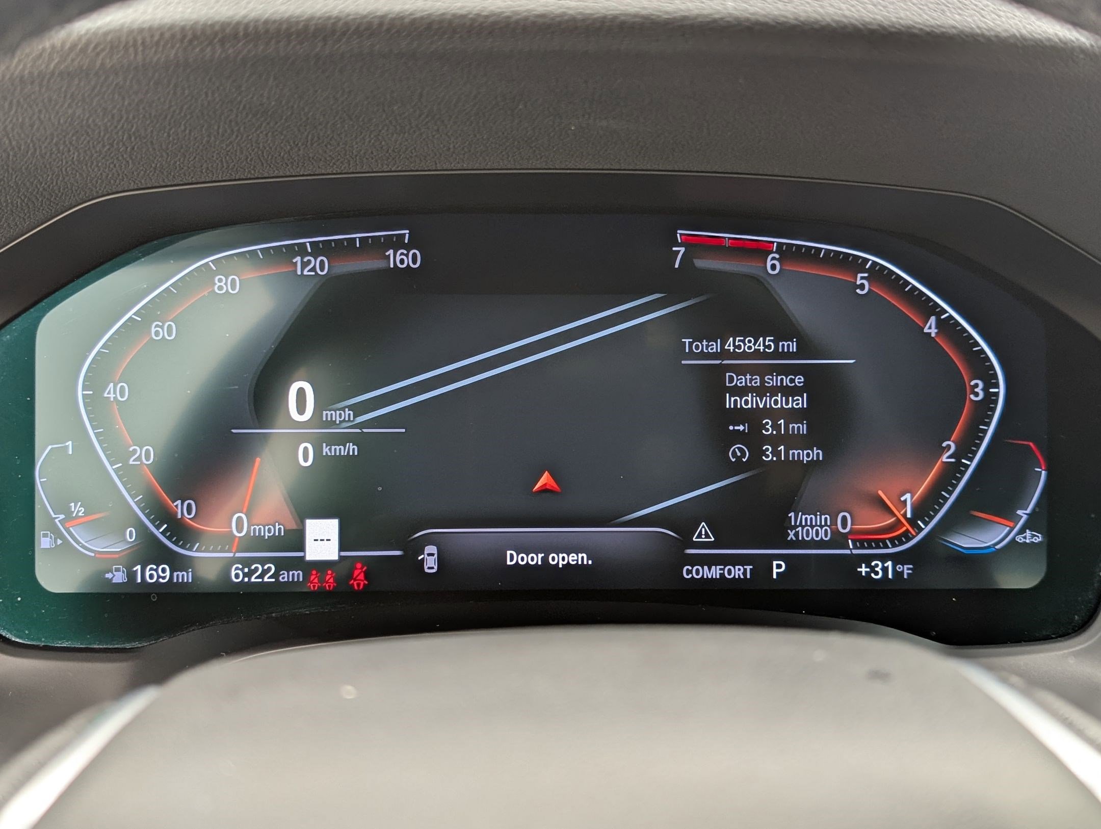 Used 2022 BMW 430i Coupe w/ Convenience Package image 19