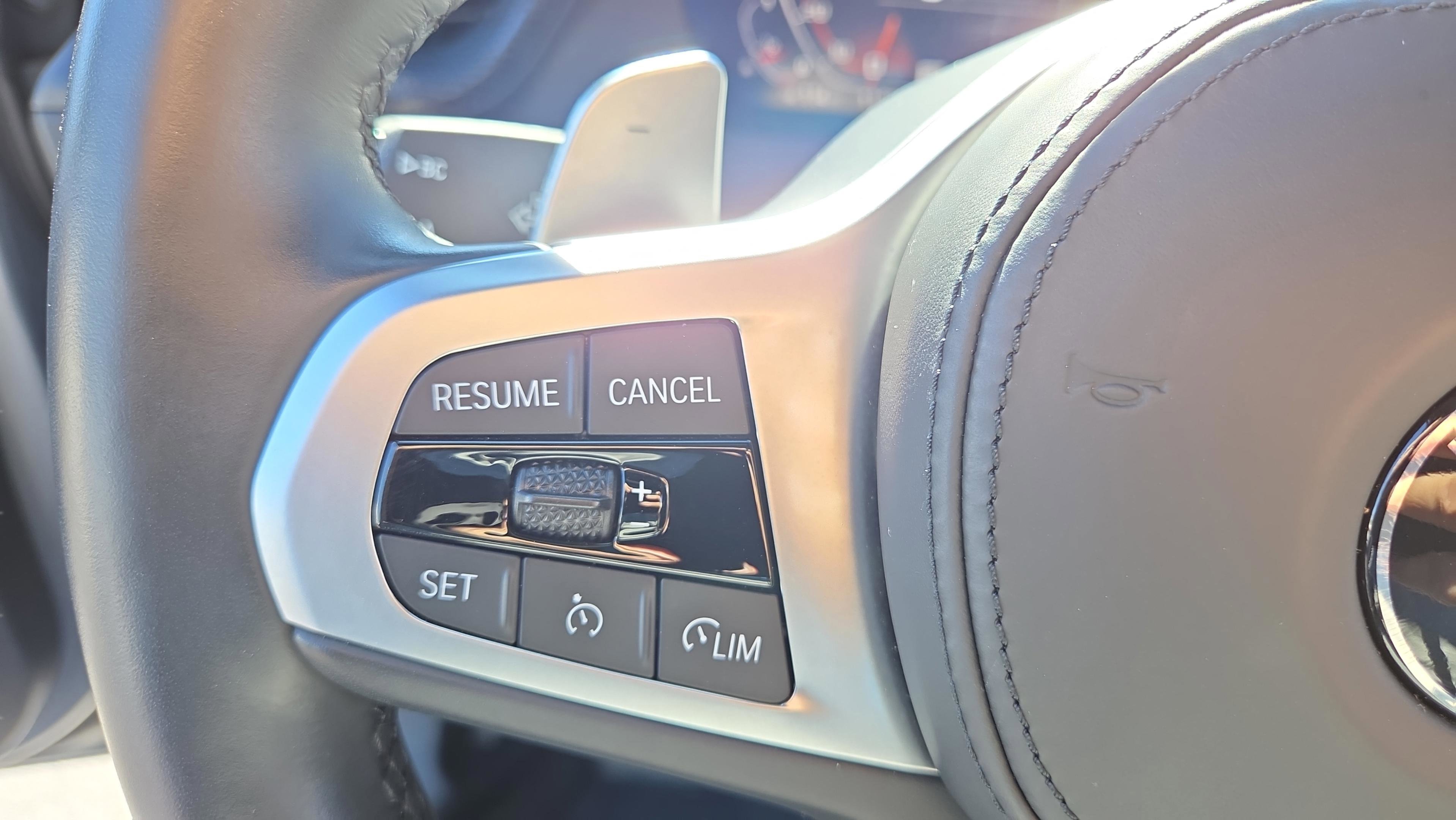 Certified 2022 BMW M235i xDrive Gran Coupe M235i xDrive w/ Shadowloine Package image 30