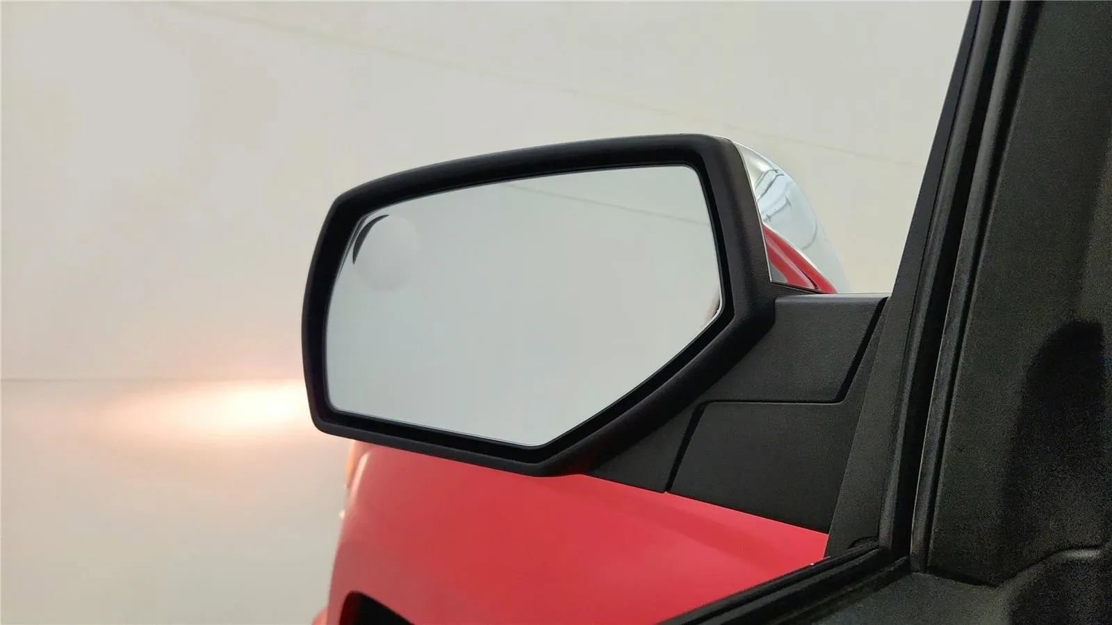 Used 2015 Chevrolet Silverado 1500 LS w/ Trailering Package image 27