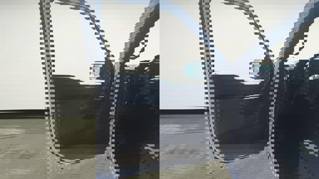 New 2025 Ford F150 STX image 23