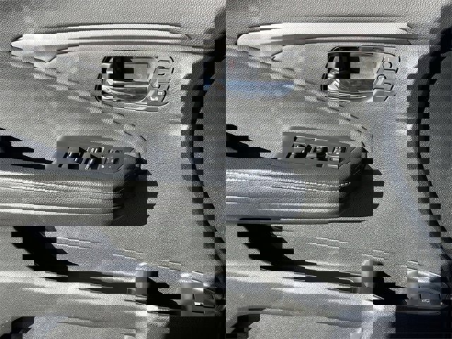 Certified 2025 Honda Ridgeline RTL image 22