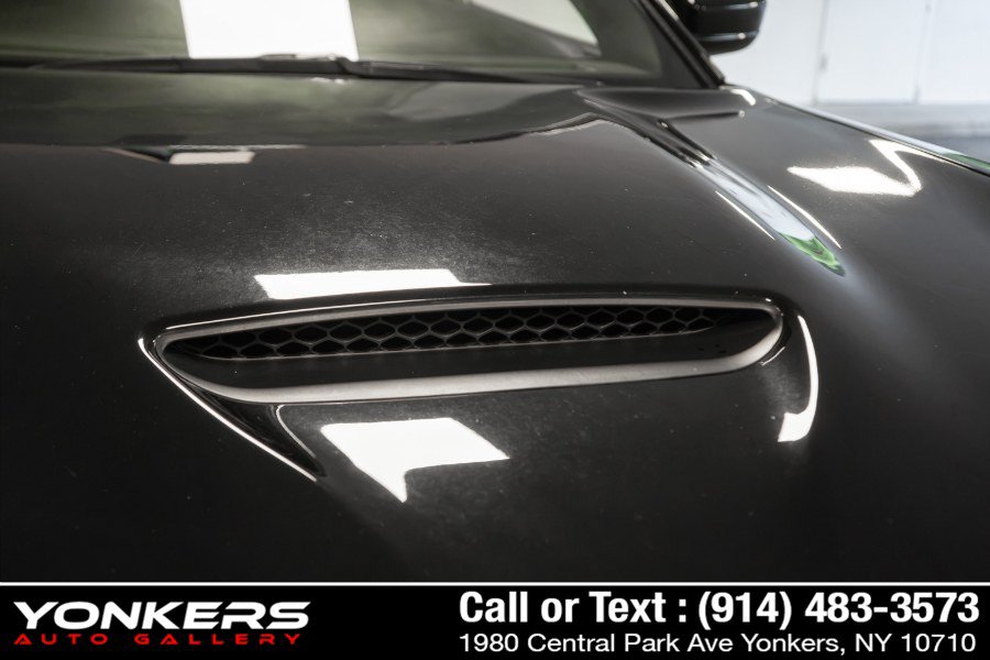 Used 2023 Dodge Charger Scat Pack w/ Plus Group RWD image 35