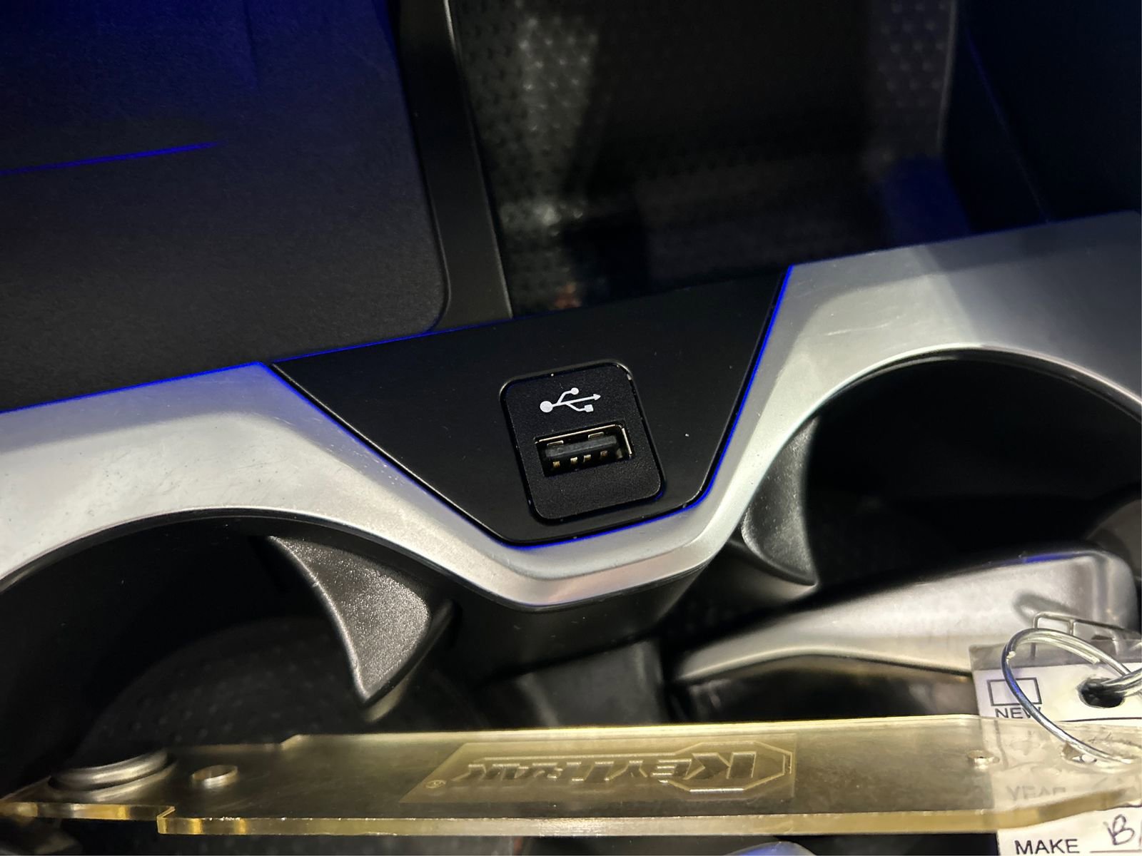 Used 2023 BMW X7 xDrive40i w/ Dynamic Handling Package image 34