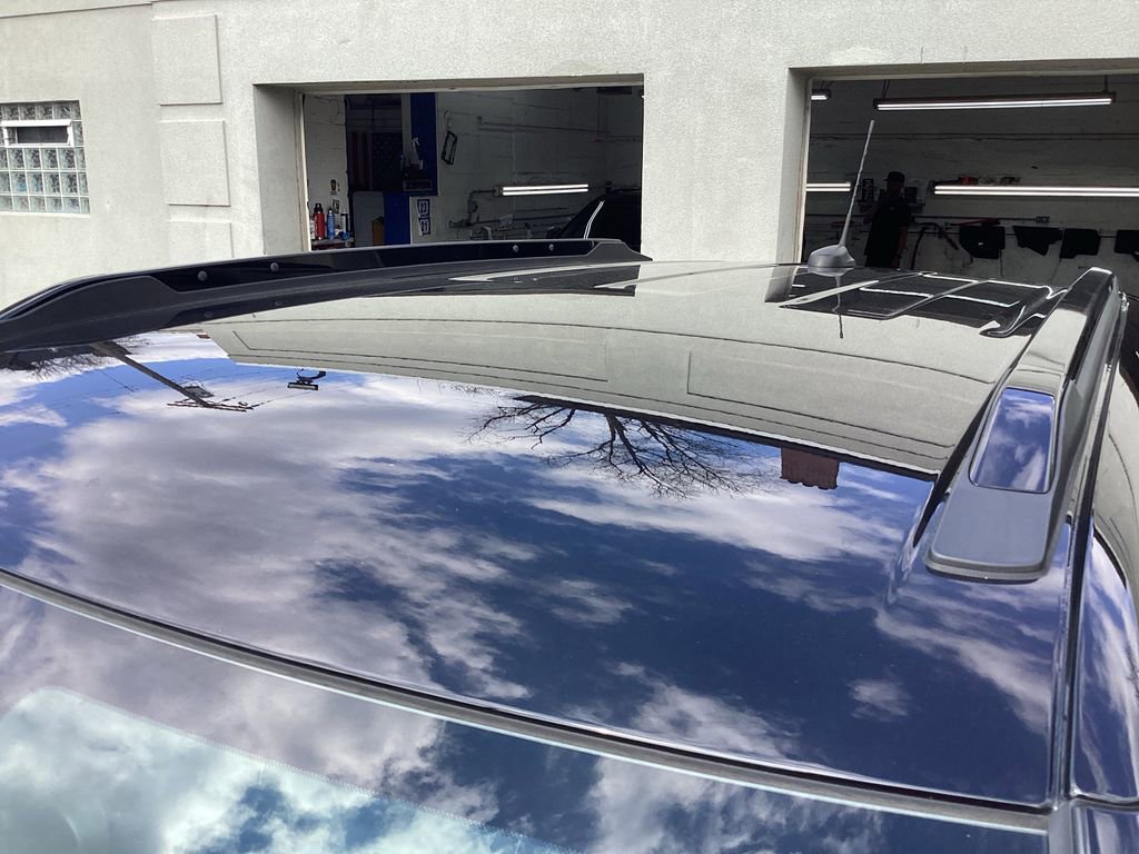 Used 2023 Chevrolet TrailBlazer RS image 10