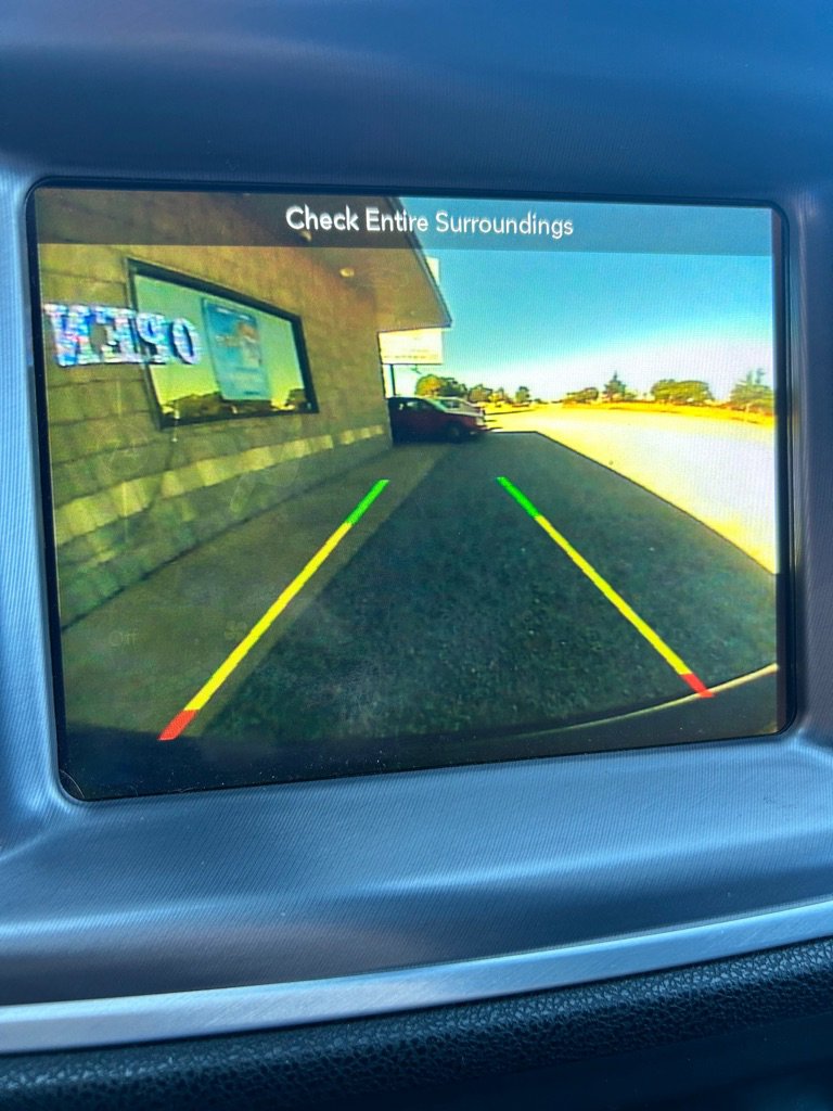 Used 2019 Dodge Charger GT image 16