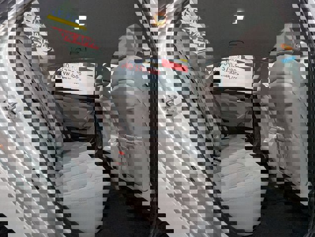 Used 2018 Hyundai Sonata ECO image 24