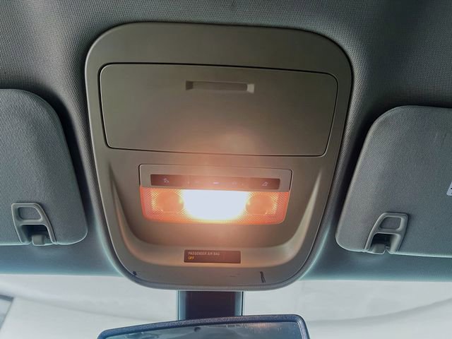 Used 2019 Chevrolet Colorado ZR2 AWD/4WD image 20