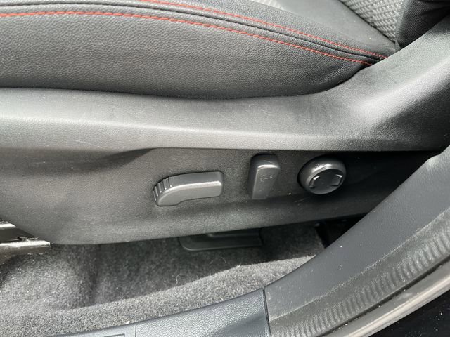 Used 2024 Subaru Forester Sport AWD/4WD image 16