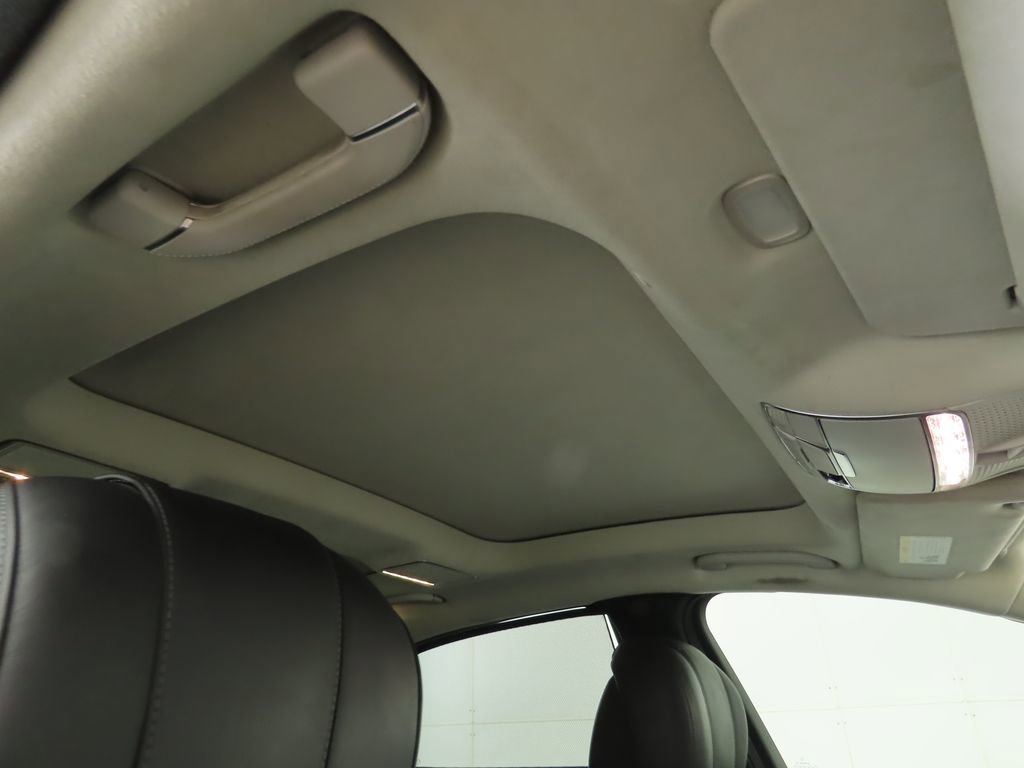 Used 2019 Mercedes-Benz S 63 AMG S 4MATIC Sedan image 19