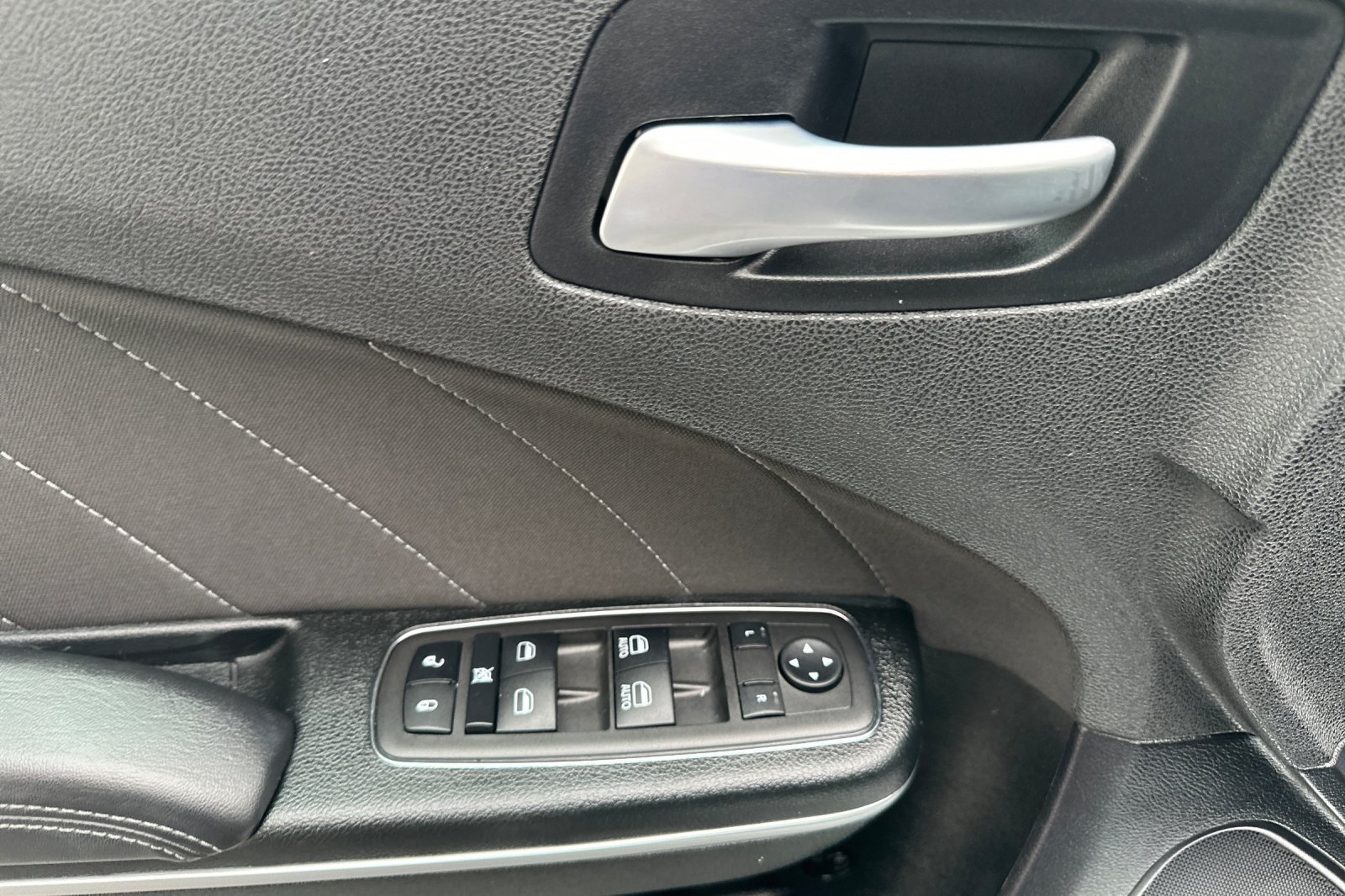 Used 2023 Dodge Charger Scat Pack RWD image 11
