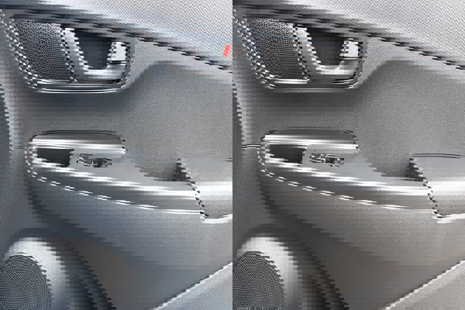 Used 2022 Hyundai Kona SEL image 18