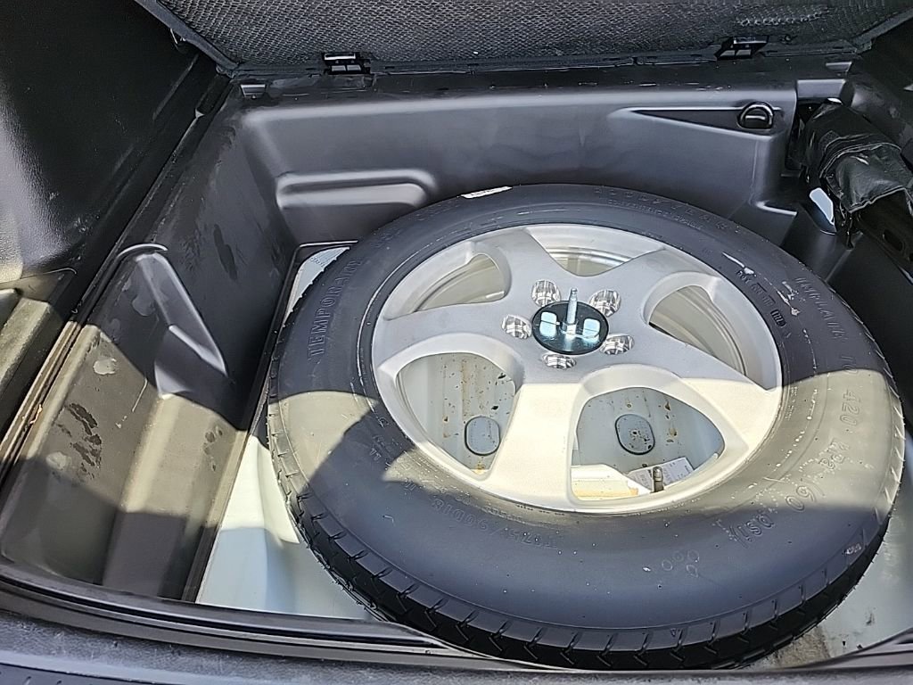 Certified 2023 Jeep Grand Cherokee Laredo image 17