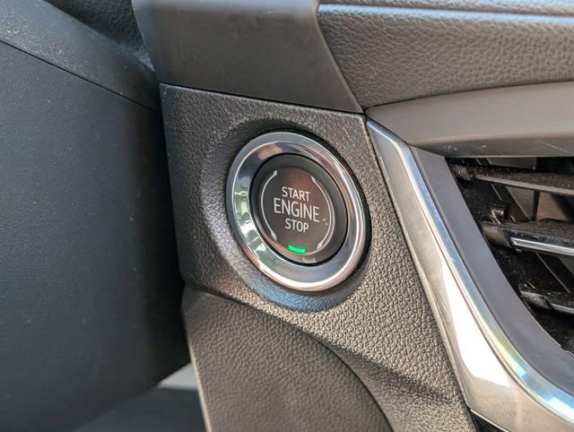 Used 2024 Buick Encore GX Sport Touring w/ Comfort Package image 29