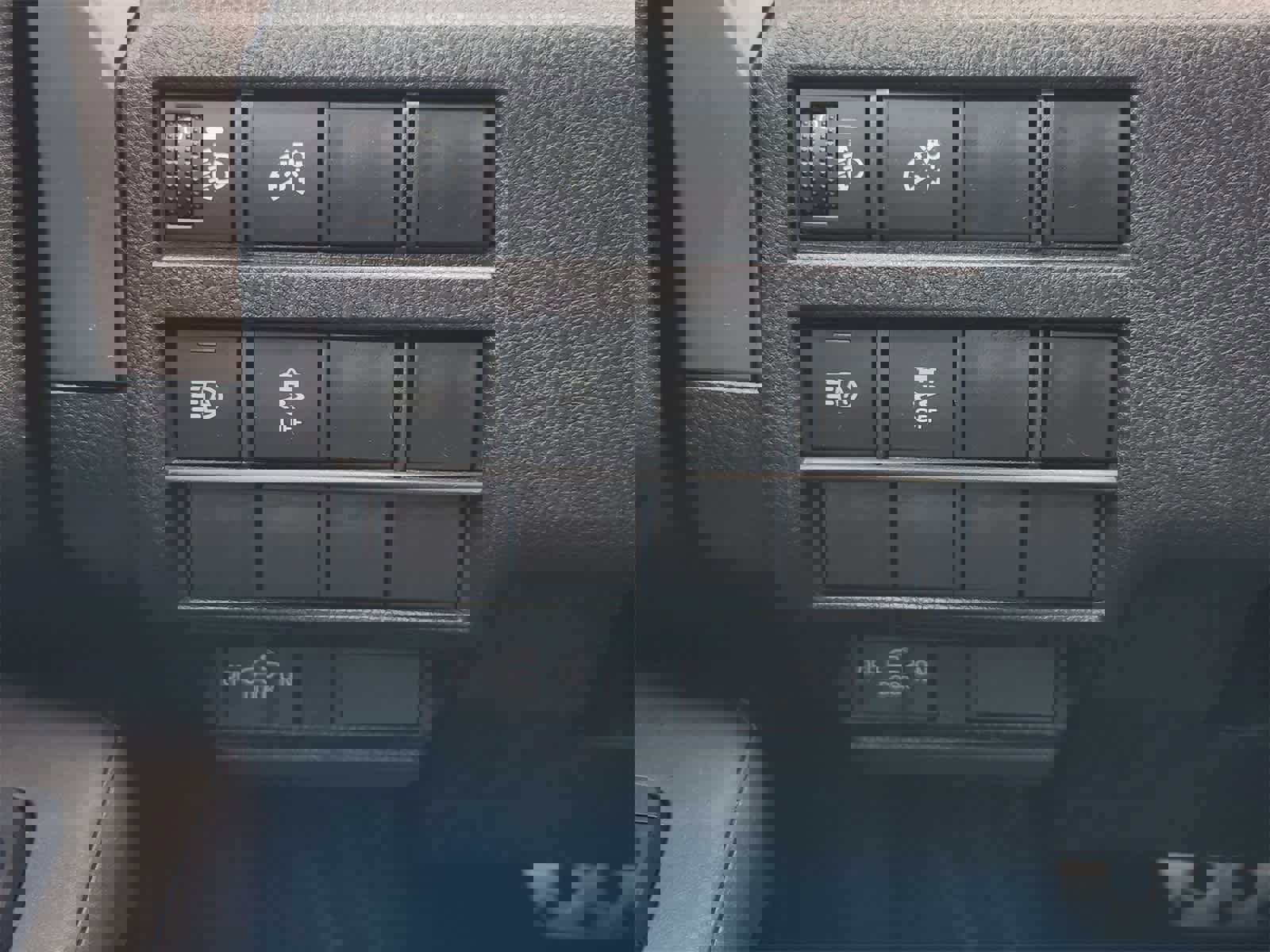 Used 2024 Toyota Tacoma TRD Sport image 22