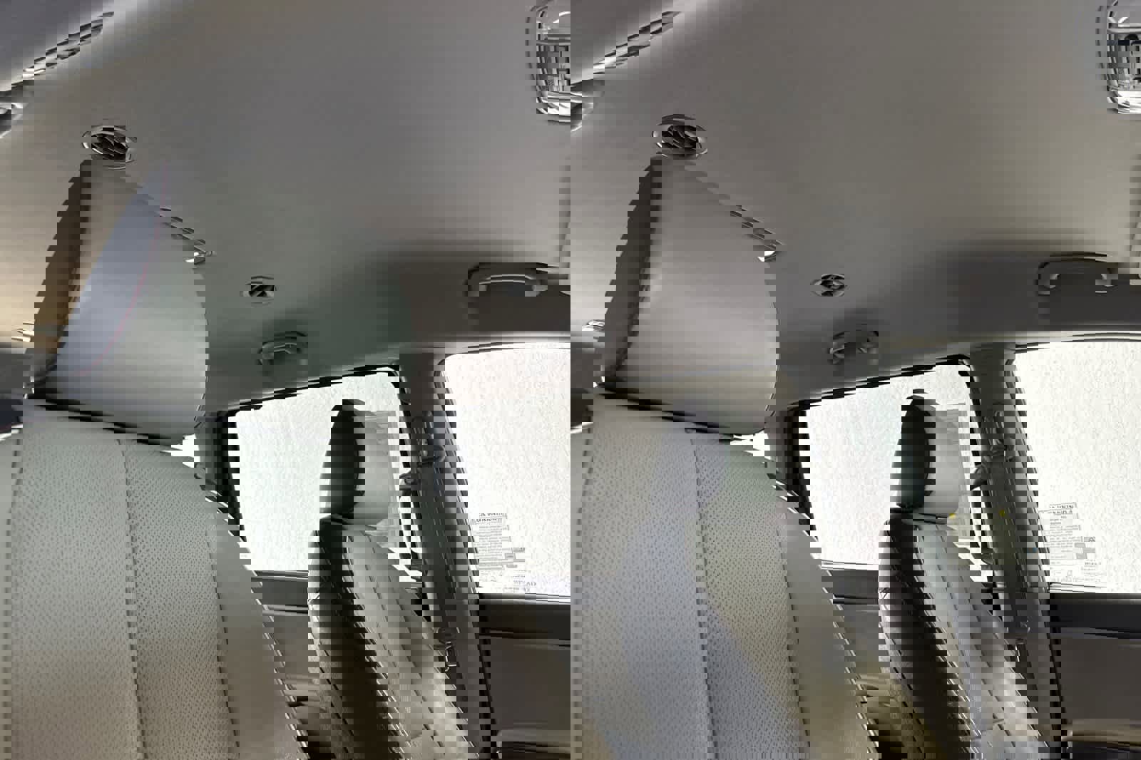 Used 2017 Kia Sedona LX w/ LX Essentials Premium Package image 18