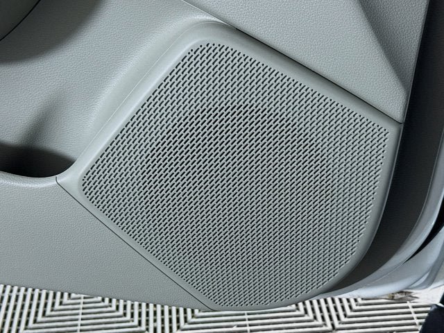 Certified 2023 Kia Soul LX w/ LX Technology Package FWD image 18