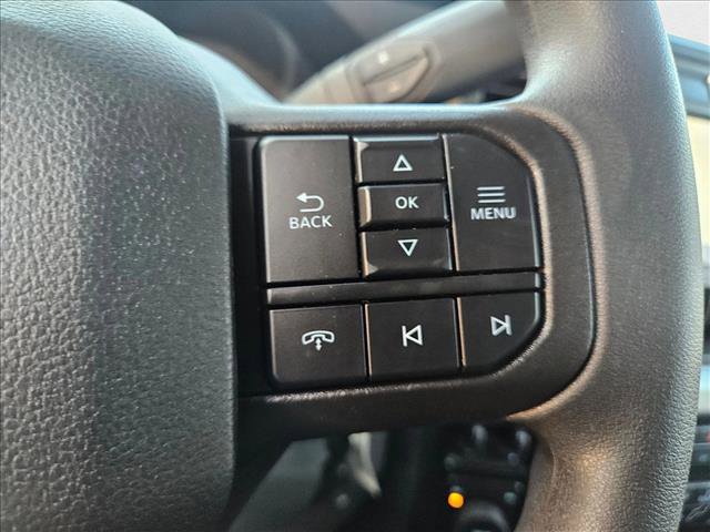 New 2025 Ford F450 XL image 14