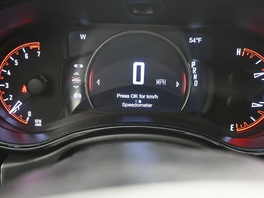 Used 2023 Dodge Durango GT image 14