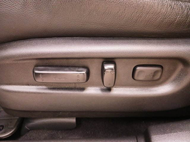 Used 2022 Honda Pilot Touring image 28