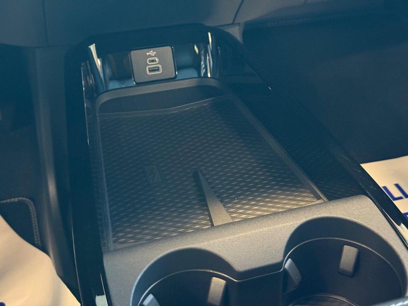 New 2025 Ford Mustang Mach-E GT image 16