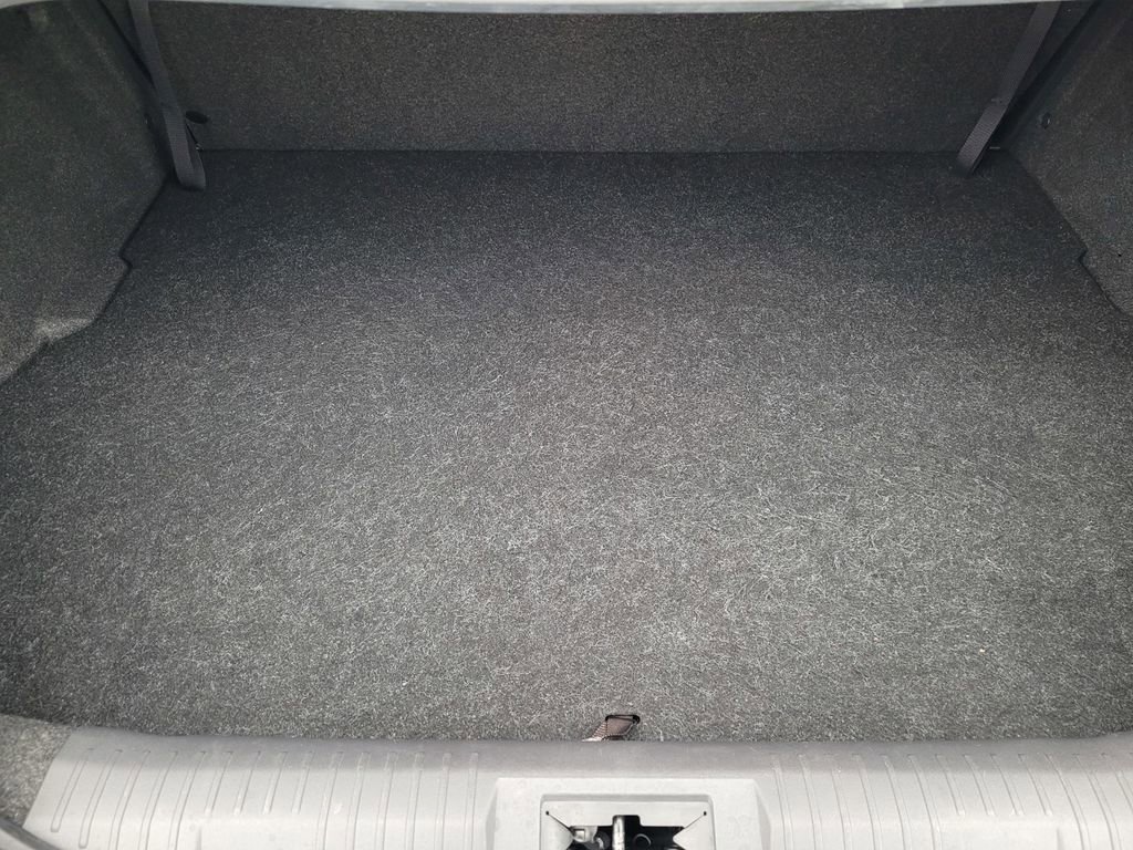 Used 2022 Toyota GR86 image 6