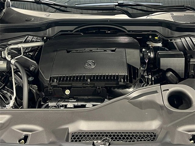 New 2026 Acura MDX A-Spec image 14
