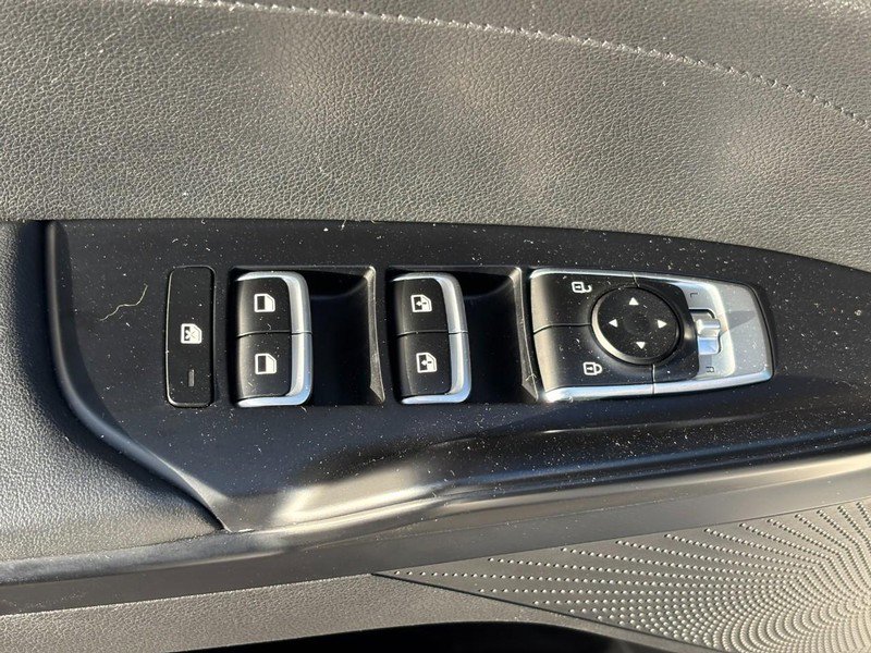 Used 2023 Kia K5 GT-Line w/ GT-Line Premium Package image 15