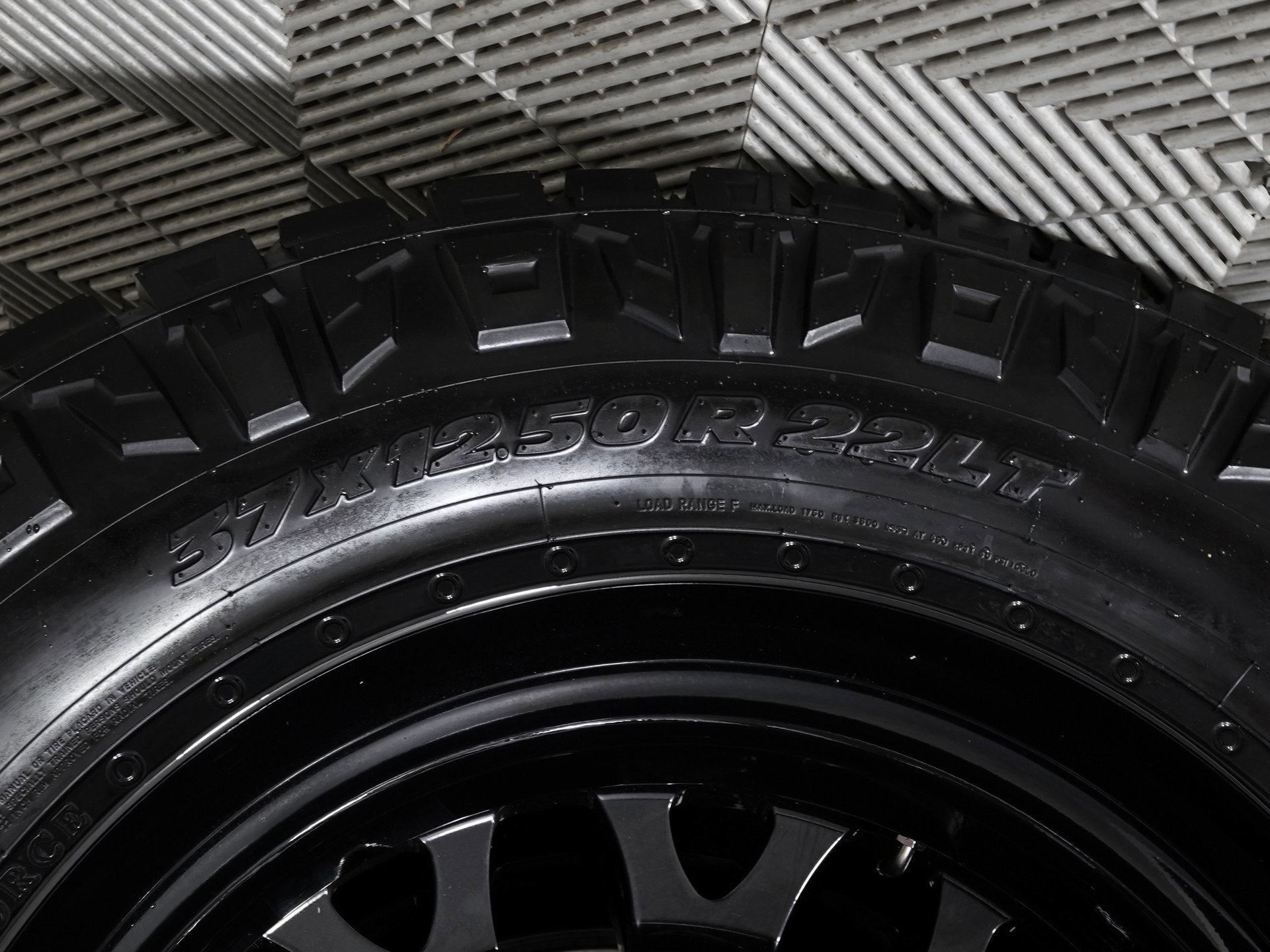 Used 2025 GMC Sierra 3500 Denali Ultimate image 38