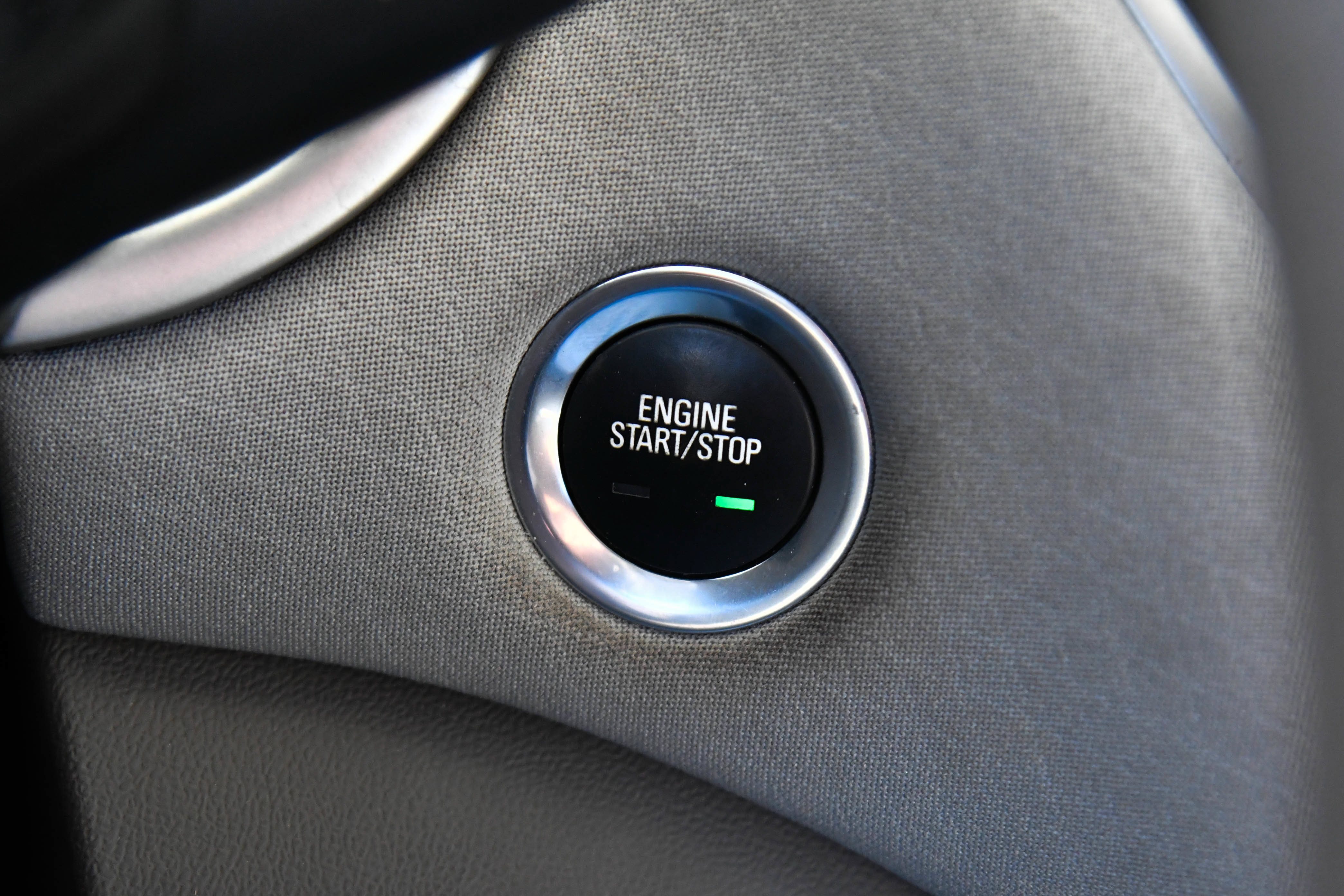 Used 2022 Chevrolet Malibu LT FWD image 26