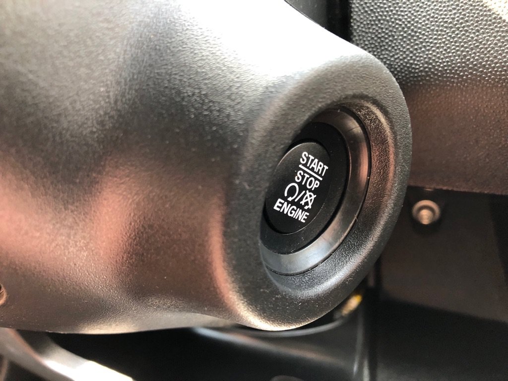 Used 2023 RAM ProMaster 2500 FWD image 29