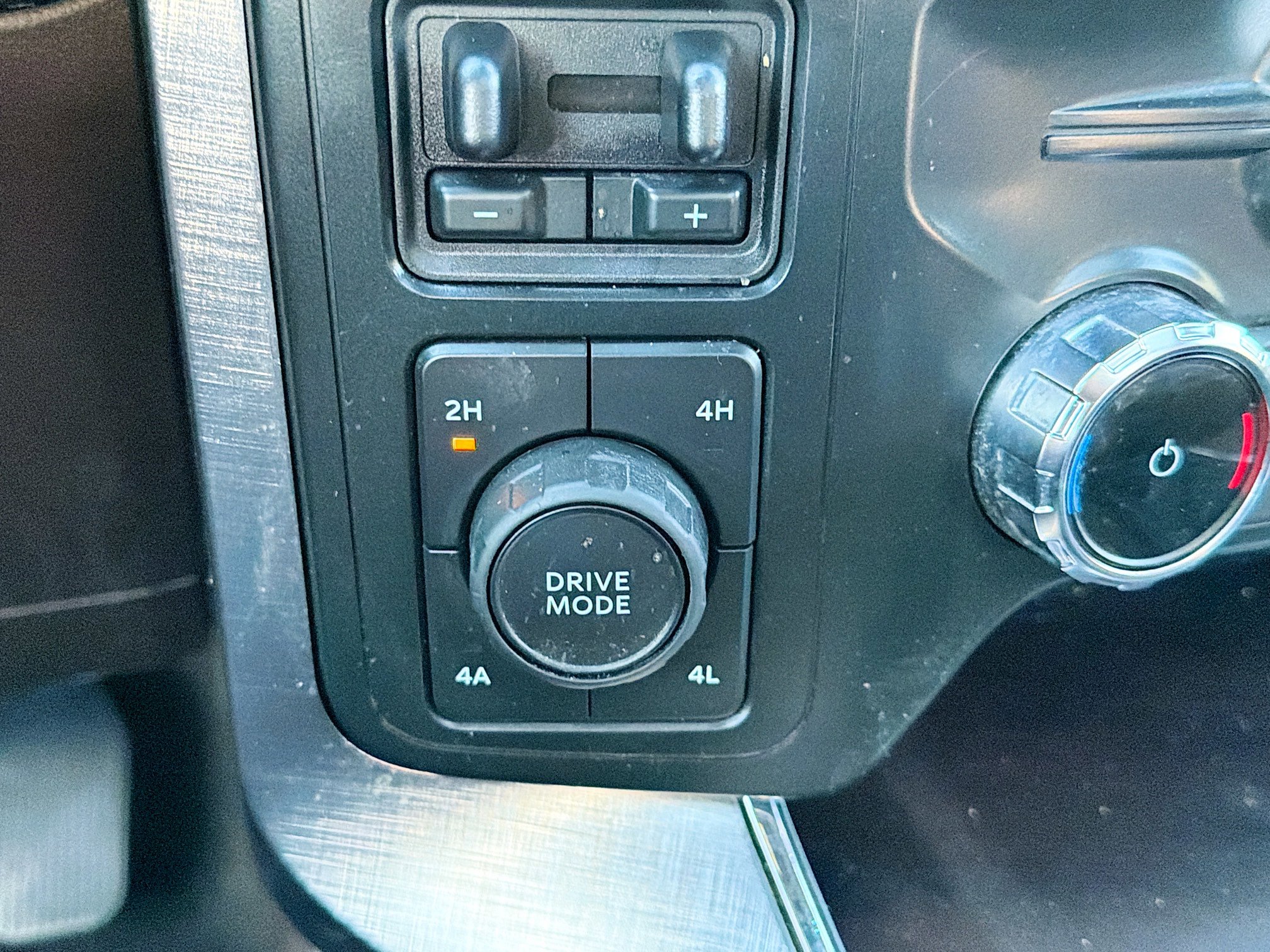 Used 2022 Ford F150 King Ranch w/ Equipment Group 601A High image 28