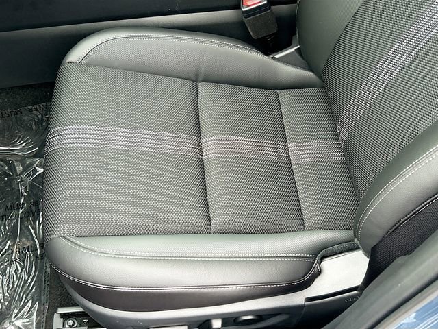 Certified 2026 MAZDA CX-50 Meridian Edition image 21