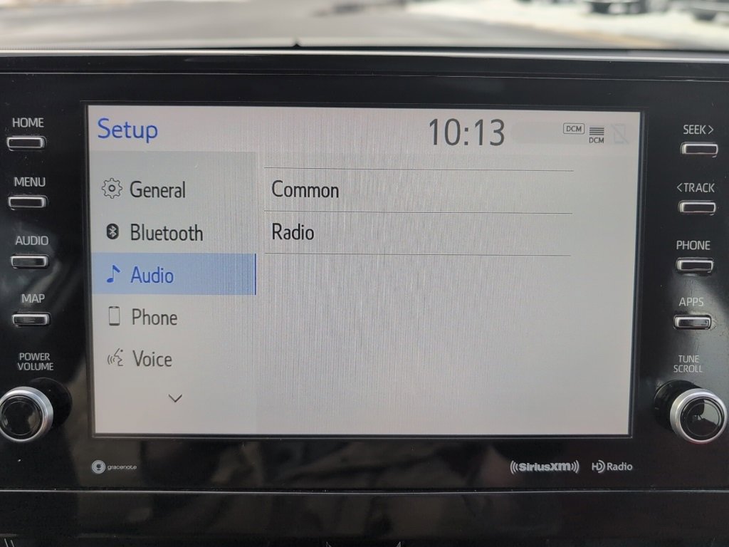 Used 2023 Toyota Camry XSE image 34