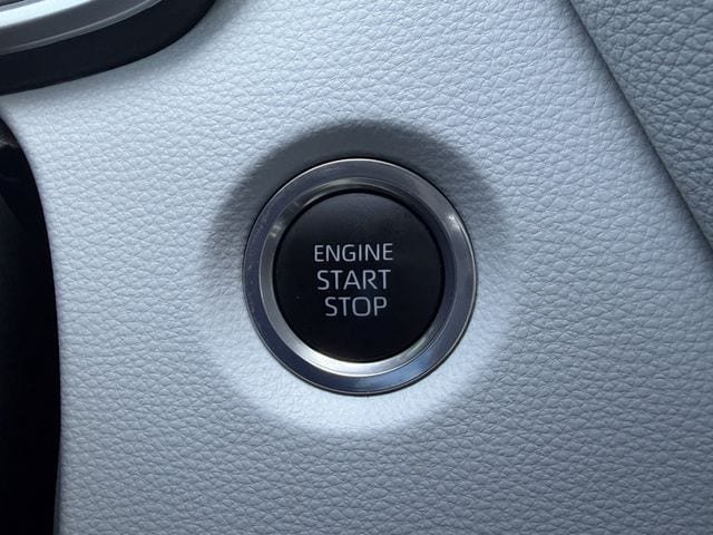 Used 2025 Toyota Corolla XSE FWD image 20