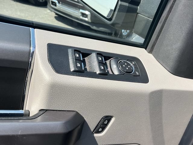 Used 2020 Ford F150 XLT w/ Equipment Group 302A Luxury RWD image 32