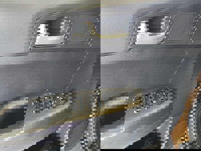 Used 2017 Kia Sportage LX FWD image 17