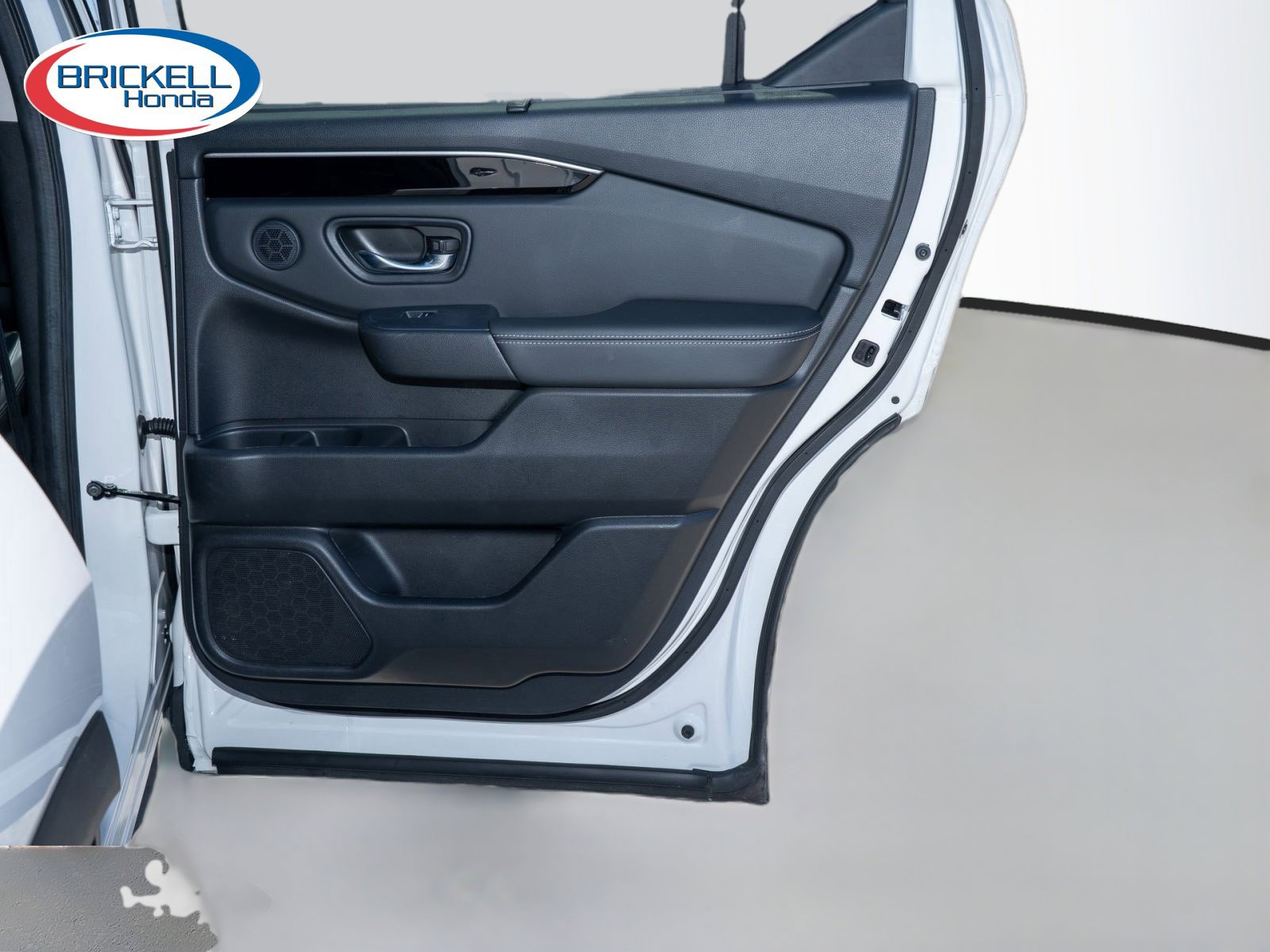 Used 2023 Honda Pilot Touring image 20
